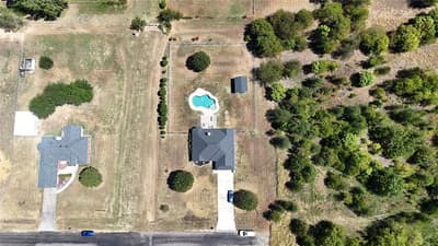 2701 Valley Ridge Lane, Sherman TX 75092 - Photo 2