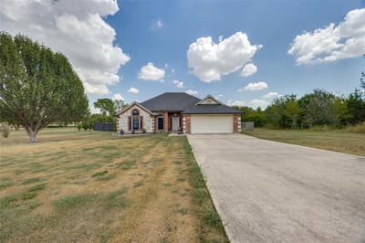 2701 Valley Ridge Lane, Sherman TX 75092 - Photo 4