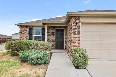 1301 Waggoner Drive, Aubrey TX 76227 - Photo 3