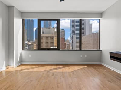 1200 Main Street # 1612, Dallas TX 75202 - Photo 2
