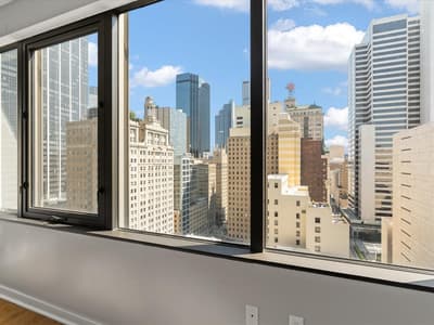 1200 Main Street # 1612, Dallas TX 75202