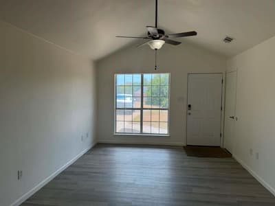 228 Skiff Drive, Gun Barrel City TX 75156 - Photo 2