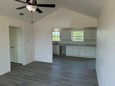 228 Skiff Drive, Gun Barrel City TX 75156 - Photo 3
