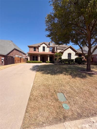 3228 Tearose Drive, Richardson TX 75082 - Photo 2