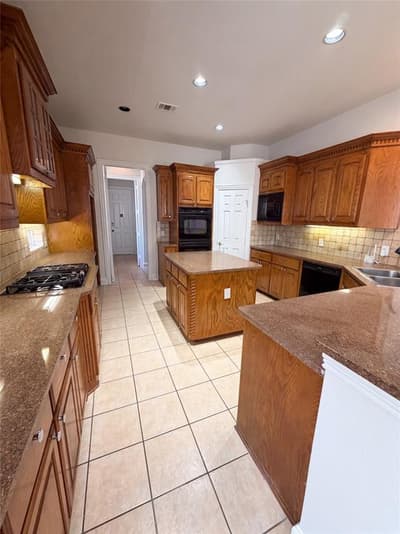 3228 Tearose Drive, Richardson TX 75082 - Photo 3