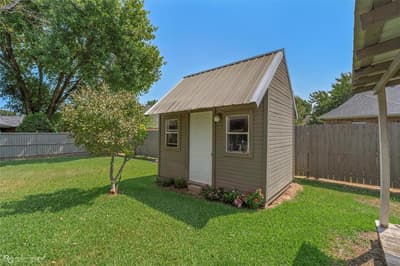 1505 Whitehall Drive, Shreveport LA 71105 - Photo 2