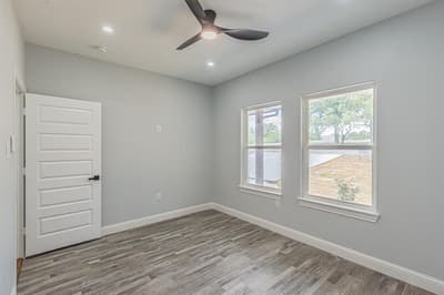 109 Gordons Circle, Runaway Bay TX 76426 - Photo 4