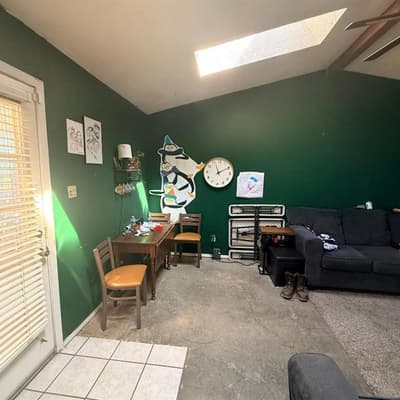 807 Mack Drive, Denton TX 76209 - Photo 4