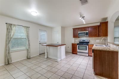 1280 Ophelia Road, Forney TX 75126 - Photo 2