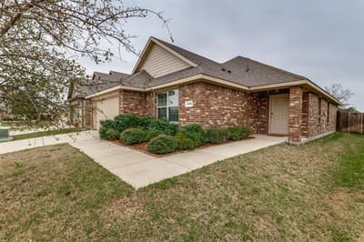 1280 Ophelia Road, Forney TX 75126 - Photo 5