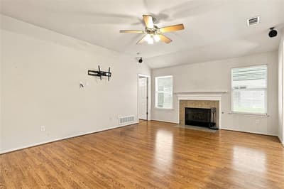 1423 Teal, Sherman TX 75092 - Photo 2