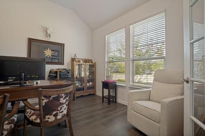 1238 Stagecoach Trail, Justin TX 76247 - Photo 3