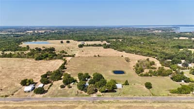 4411 Fm 100, Honey Grove TX 75446 - Photo 3