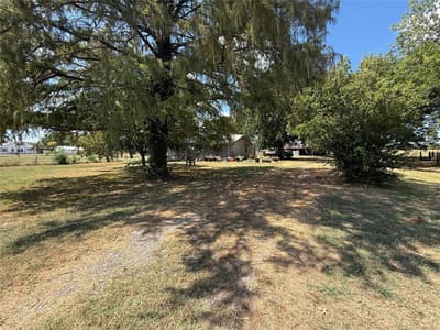 4411 Fm 100, Honey Grove TX 75446 - Photo 4