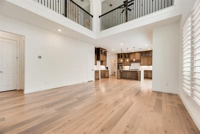 3380 Betony Street, Frisco TX 75033 - Photo 5