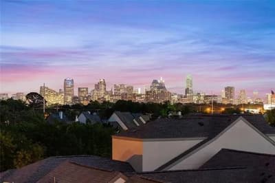 5144 Artemesia Lane, Dallas TX 75209