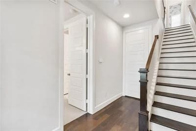 5144 Artemesia Lane, Dallas TX 75209 - Photo 5