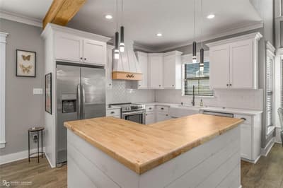 620 Perfect Place, Bossier City LA 71111 - Photo 5