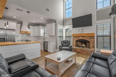 620 Perfect Place, Bossier City LA 71111 - Photo 4
