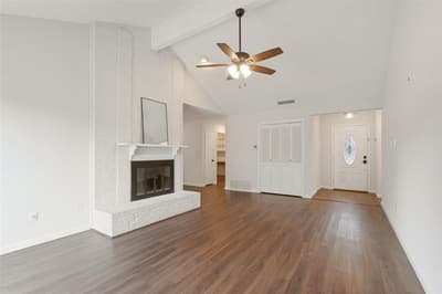 1114 Midway Drive, Richardson TX 75081 - Photo 2