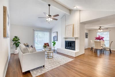 1114 Midway Drive, Richardson TX 75081 - Photo 3