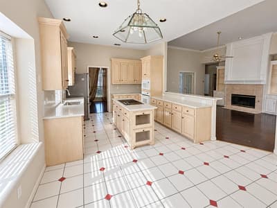 3900 Newhall Drive, Plano TX 75023 - Photo 3