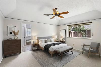2321 Piedra Drive, Plano TX 75023 - Photo 2