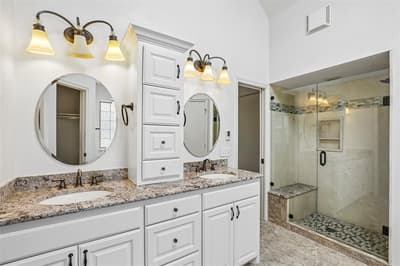2321 Piedra Drive, Plano TX 75023 - Photo 3