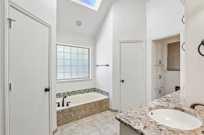 2321 Piedra Drive, Plano TX 75023 - Photo 4