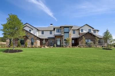 1425 Brian Street, Bartonville TX 76226