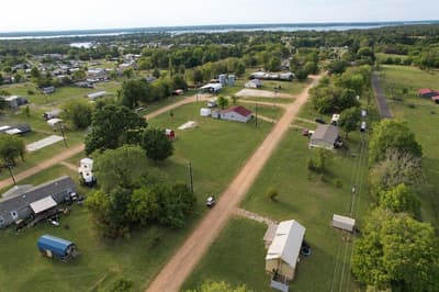 396 Concho, Quitman TX 75783 - Photo 3
