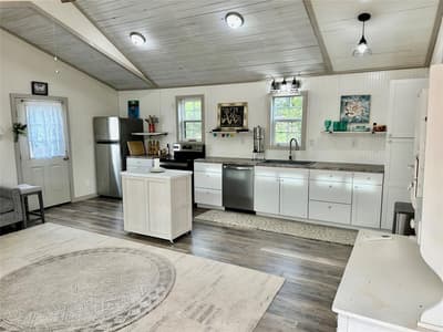396 Concho, Quitman TX 75783 - Photo 5