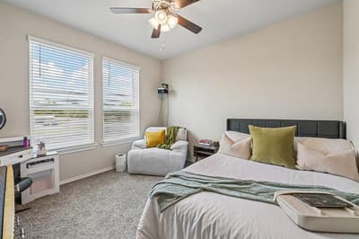 7069 Cypress Drive, Richland Hills TX 76118 - Photo 3