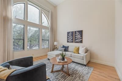 7233 Kasko Drive, Plano TX 75024 - Photo 2