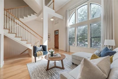 7233 Kasko Drive, Plano TX 75024