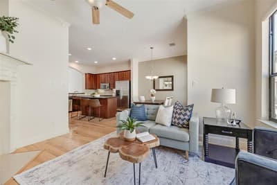 7233 Kasko Drive, Plano TX 75024 - Photo 5