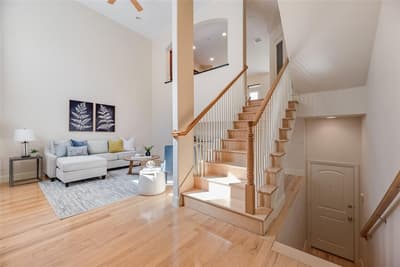 7233 Kasko Drive, Plano TX 75024 - Photo 4