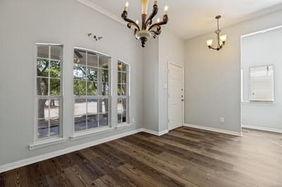 2314 Wiley Farm, Anna TX 75409 - Photo 2