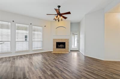 2314 Wiley Farm, Anna TX 75409 - Photo 3