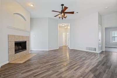 2314 Wiley Farm, Anna TX 75409 - Photo 4