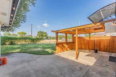 2901 Gayle Drive, Garland TX 75044 - Photo 2