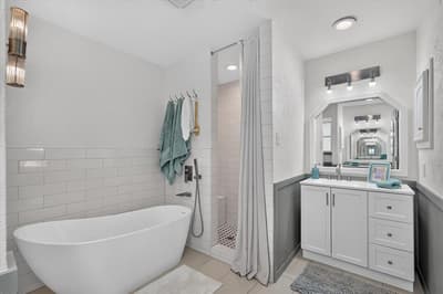 1000 Cherry Court, Hurst TX 76053 - Photo 4