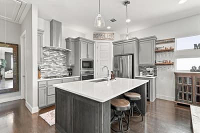 7846 Verona Place, Dallas TX 75231 - Photo 4