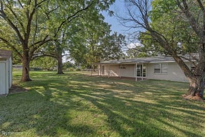 1106 Caroline Drive, Bossier City LA 71112 - Photo 2