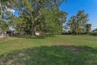1106 Caroline Drive, Bossier City LA 71112 - Photo 3