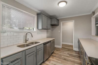 1106 Caroline Drive, Bossier City LA 71112 - Photo 5