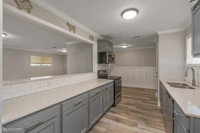 1106 Caroline Drive, Bossier City LA 71112 - Photo 4