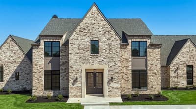 1111 Lakeway Drive, Sanger TX 76266 - Photo 2