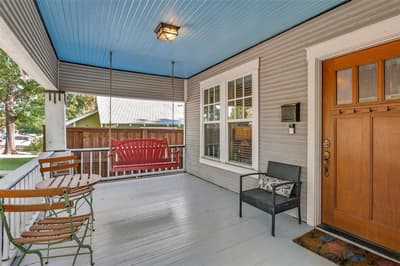 1010 Woodlawn Avenue, Dallas TX 75208 - Photo 3