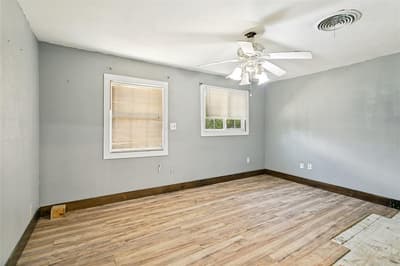 4329 Lubbock Avenue, Fort Worth TX 76115 - Photo 5